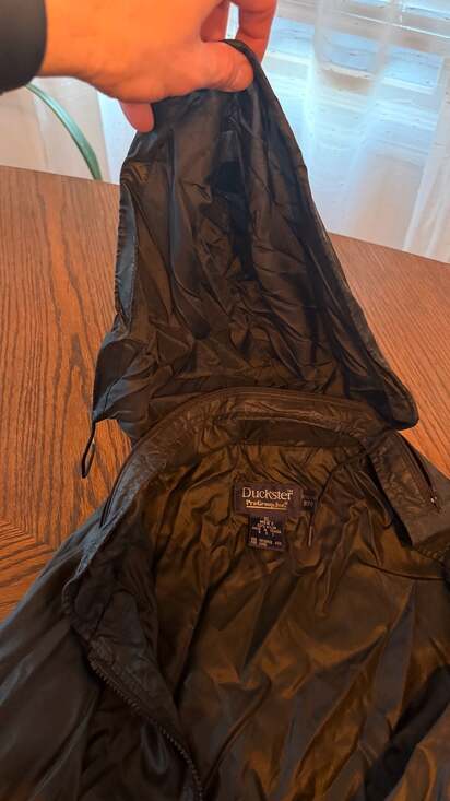 Duckster - Picture 9 of 10